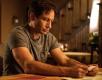X-Files-Event Series_Blu-ray-DVD June 14 Still_6.jpg